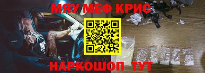 не бодяженный Жуковский