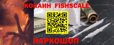 не бодяженный Жуковский