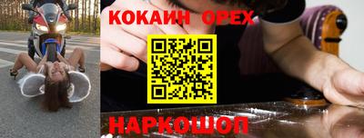 PSILOCYBIN Заводоуковск