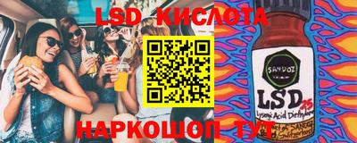 PSILOCYBIN Заводоуковск