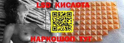 не бодяженный Жуковский