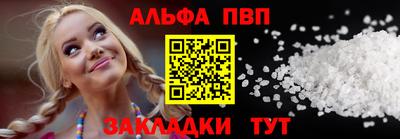 не бодяженный Жуковский