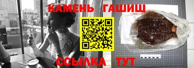 не бодяженный Жуковский