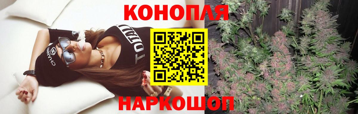Шишки марихуана планчик Лосино-Петровский